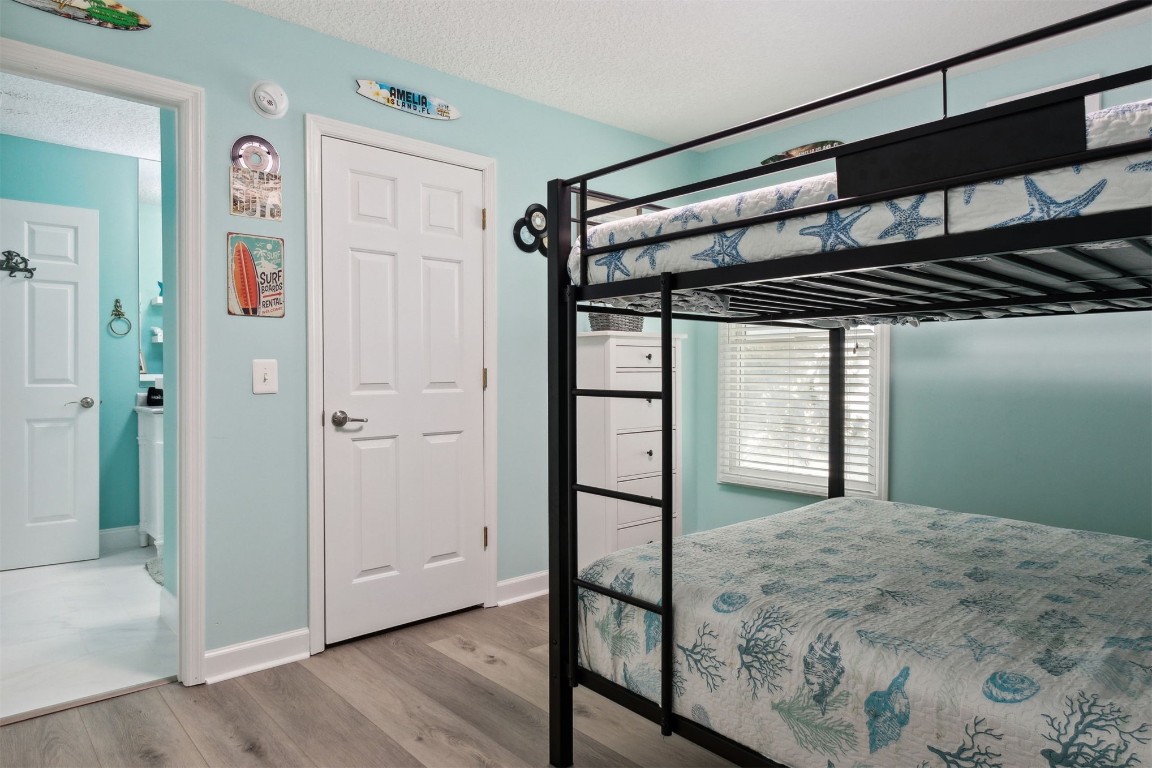2122 S Fletcher Avenue, Fernandina Beach, New Mexico image 35
