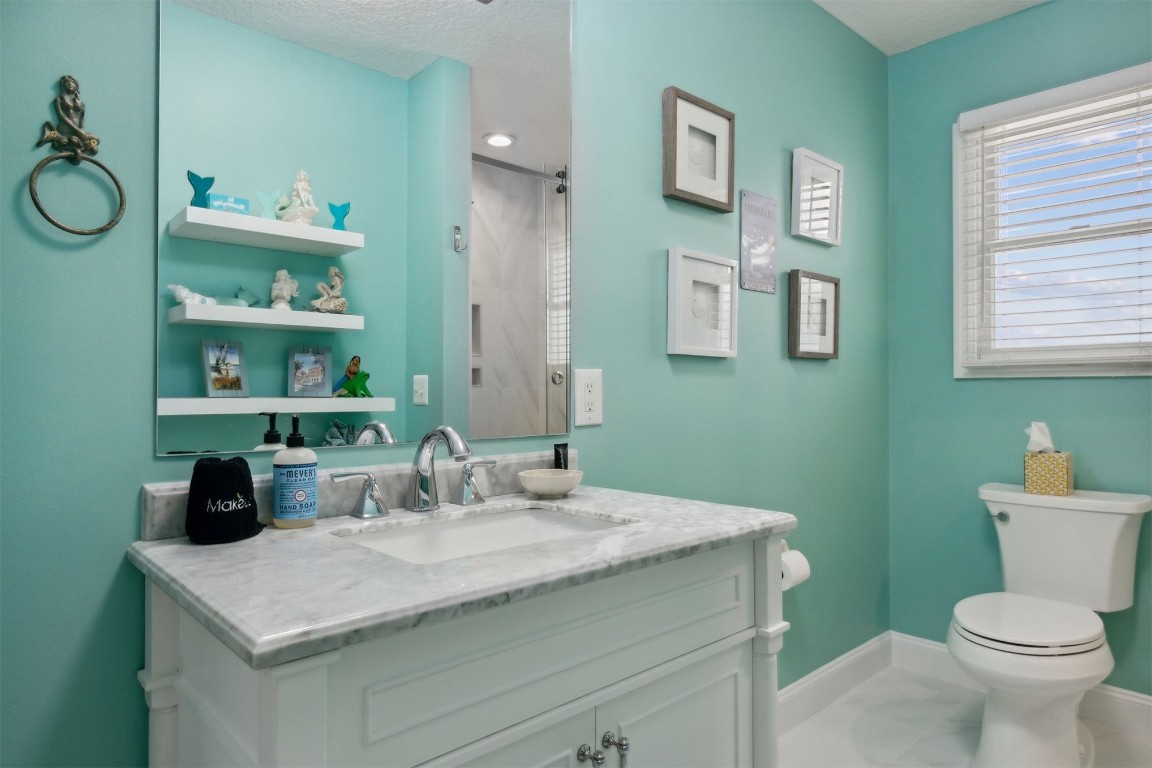 2122 S Fletcher Avenue, Fernandina Beach, New Mexico image 36