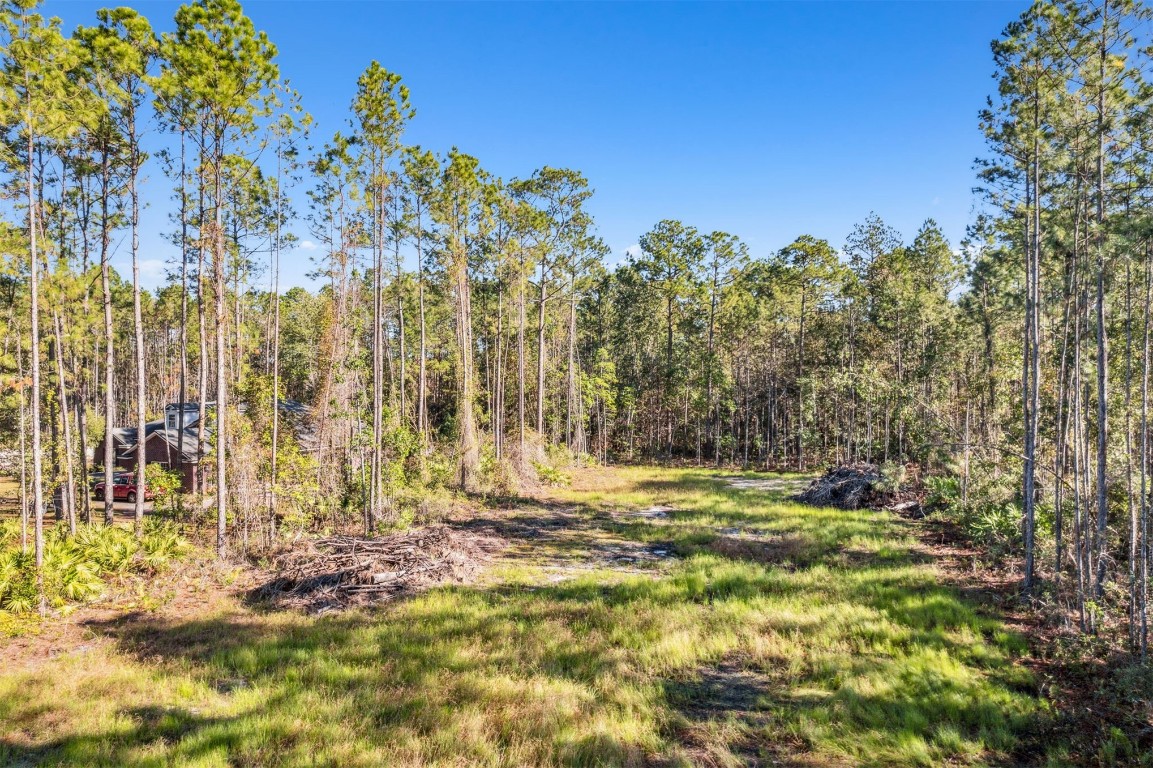 75726 Edwards Road, Yulee, Florida image 3