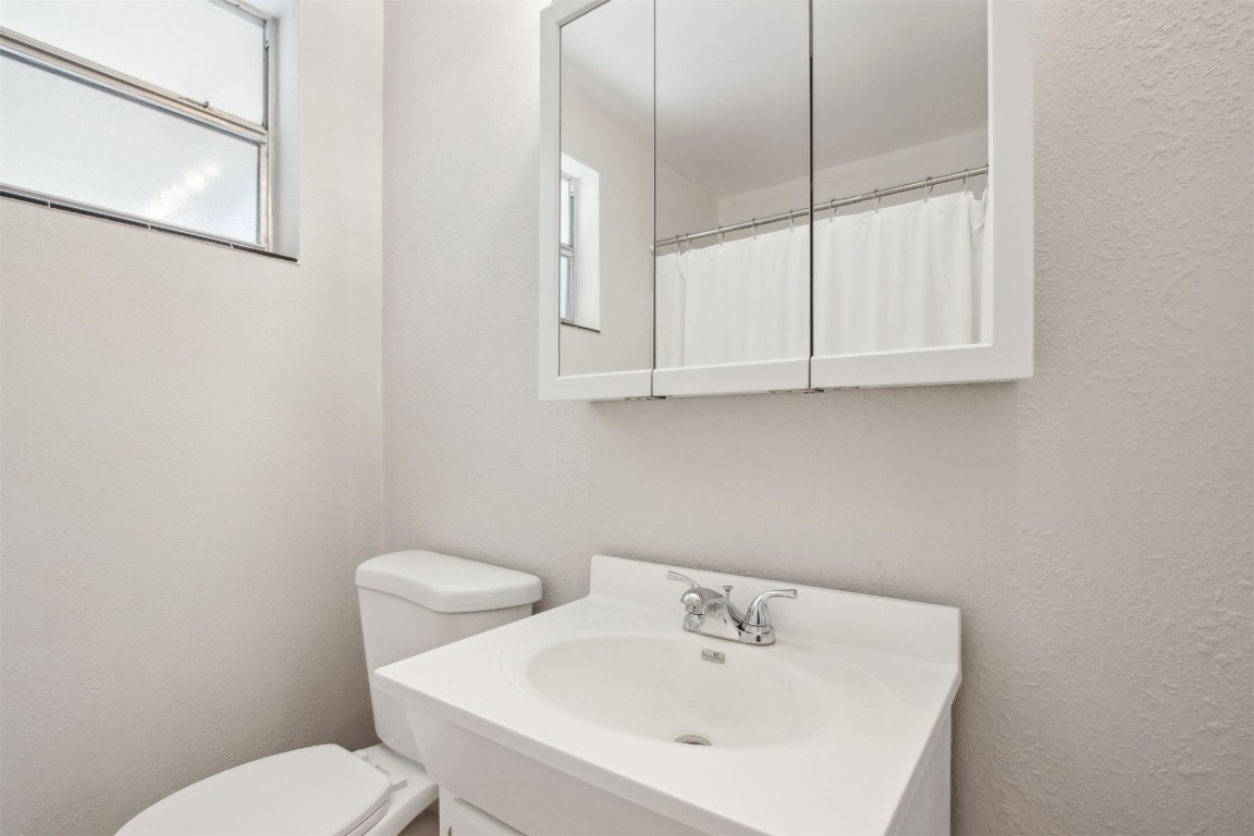 503 S 16th Street, Fernandina Beach, Florida image 19