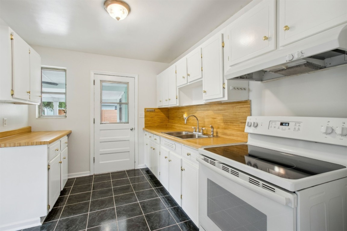 503 S 16th Street, Fernandina Beach, Florida image 5