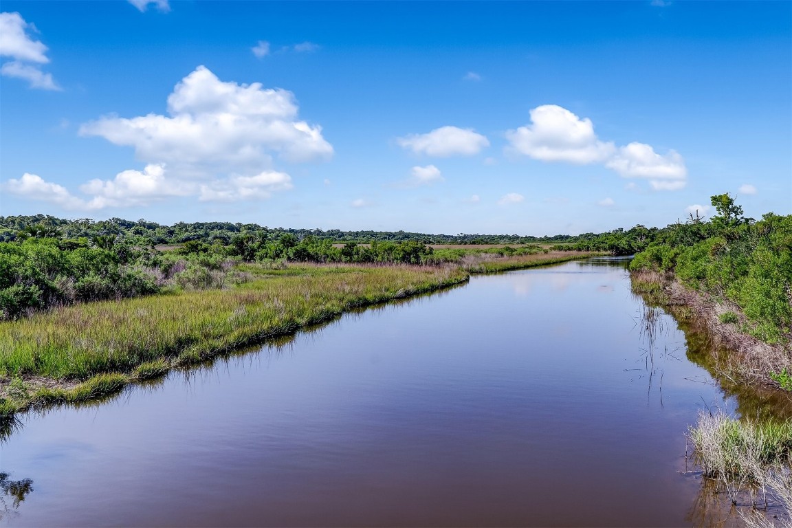 503 S 16th Street, Fernandina Beach, Florida image 41