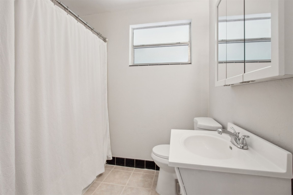 503 S 16th Street, Fernandina Beach, Florida image 18