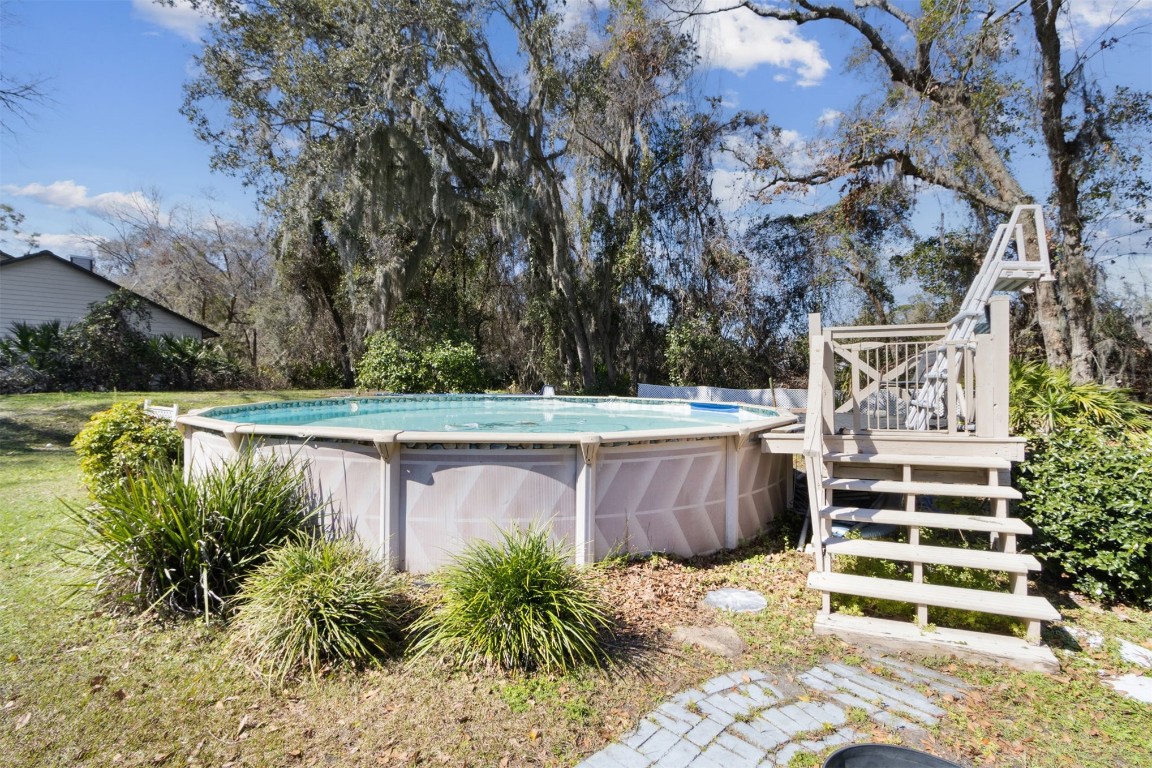 97295 Laffites Way, Yulee, Florida image 27