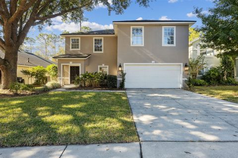 Homes For Sale - 86126 Remsenburg Drive<br/> Fernandina Beach, FL 32034