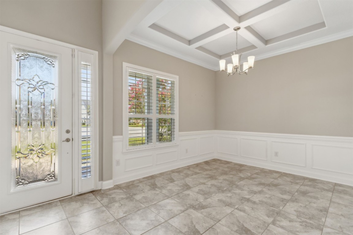 2940 Sea Grape Drive, Fernandina Beach, Florida image 6