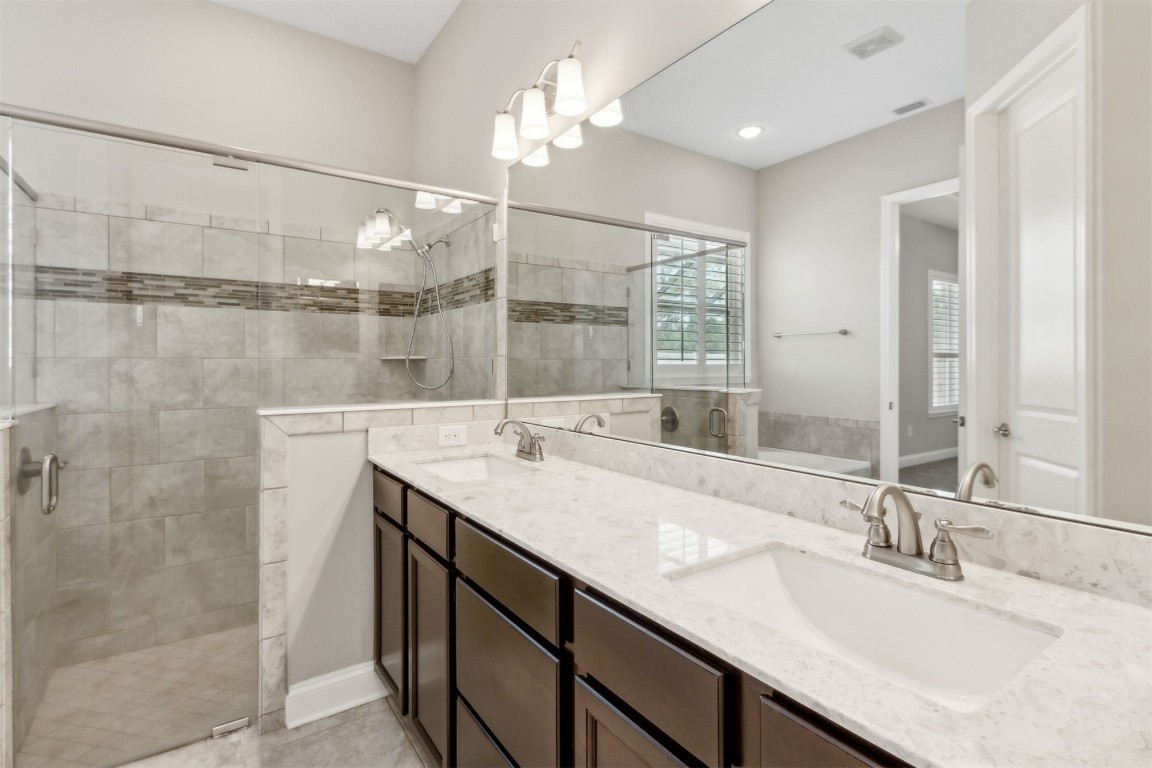 2940 Sea Grape Drive, Fernandina Beach, Florida image 21
