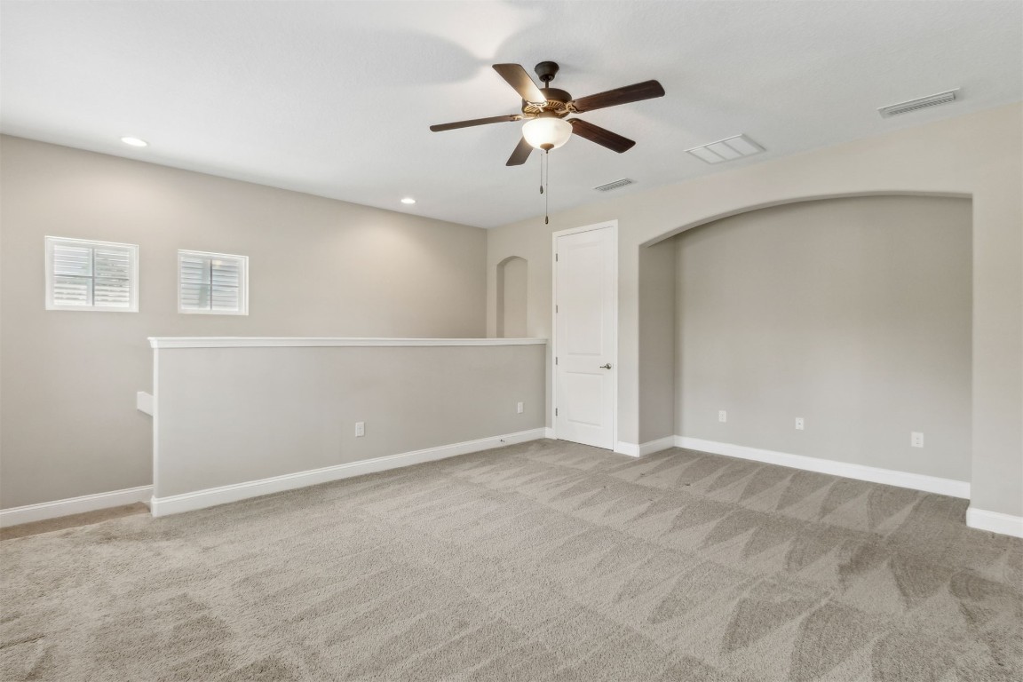 2940 Sea Grape Drive, Fernandina Beach, Florida image 33