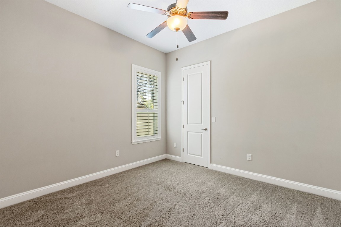 2940 Sea Grape Drive, Fernandina Beach, Florida image 27