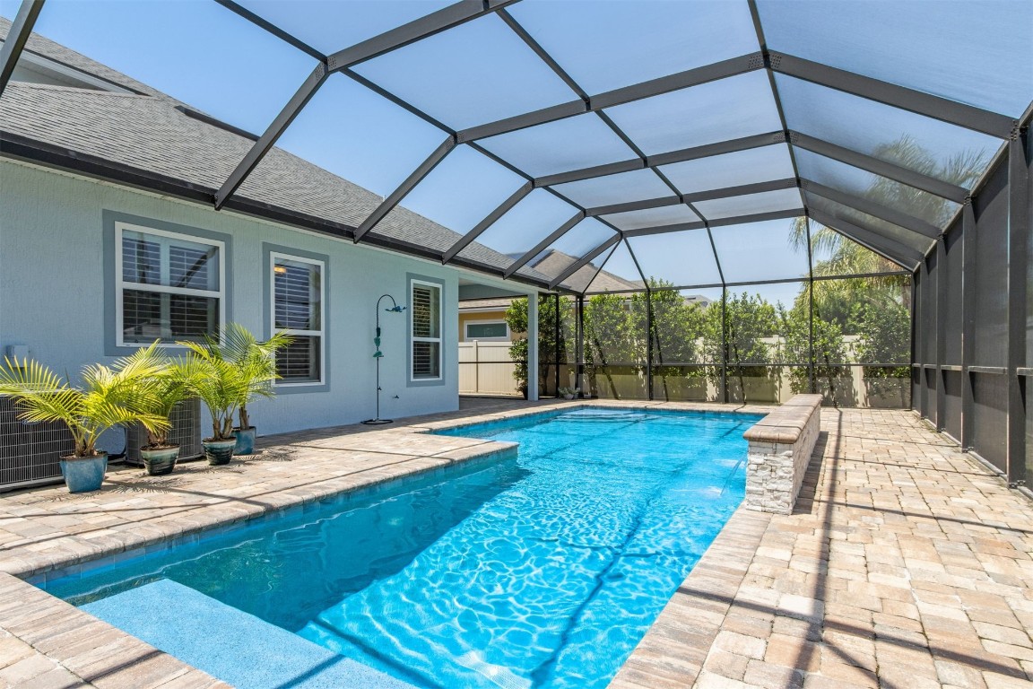 2940 Sea Grape Drive, Fernandina Beach, Florida image 40