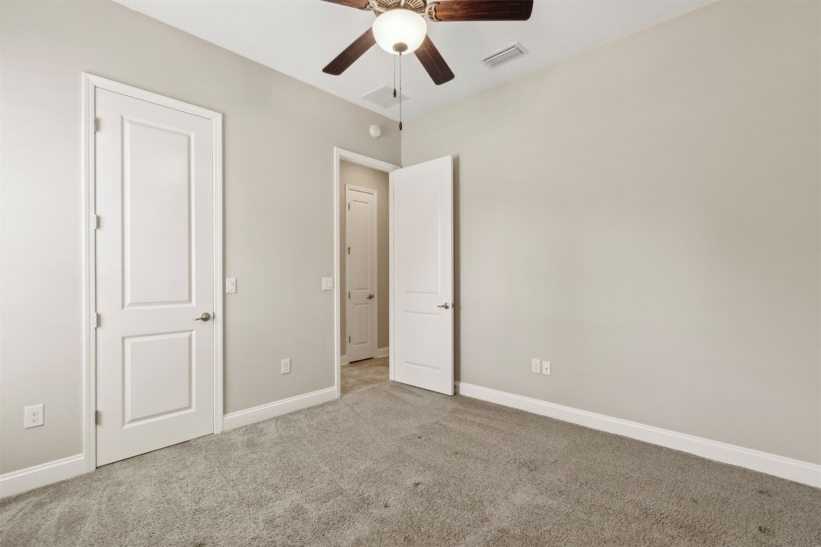 2940 Sea Grape Drive, Fernandina Beach, Florida image 25