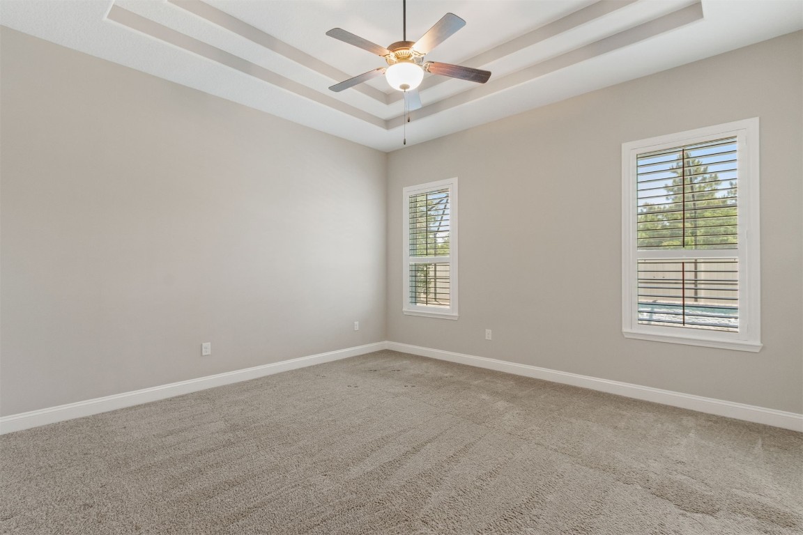 2940 Sea Grape Drive, Fernandina Beach, Florida image 17