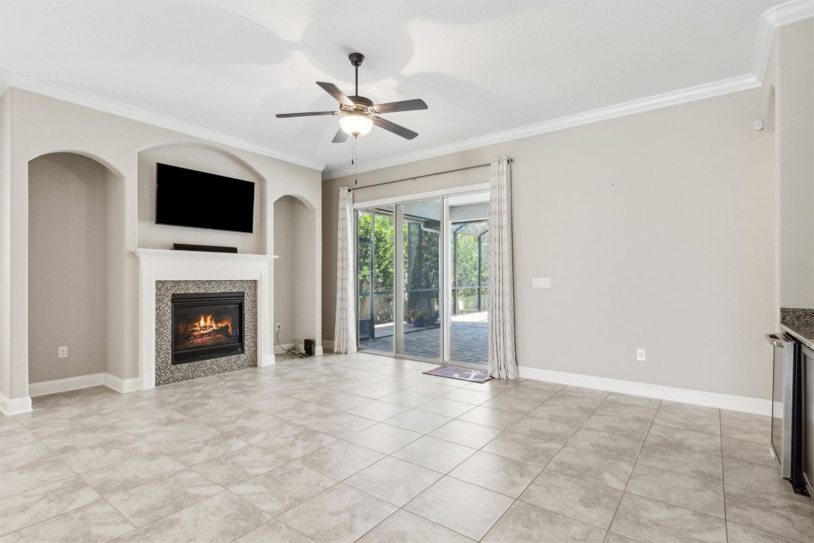 2940 Sea Grape Drive, Fernandina Beach, Florida image 14