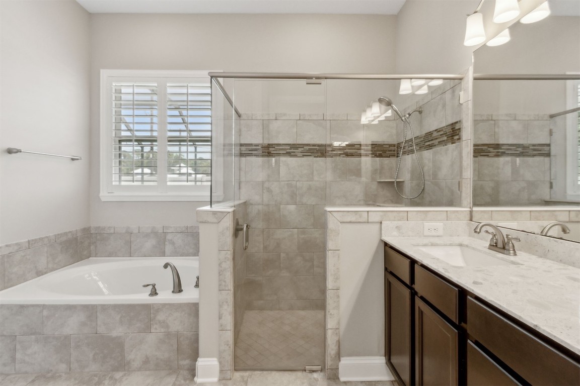2940 Sea Grape Drive, Fernandina Beach, Florida image 22