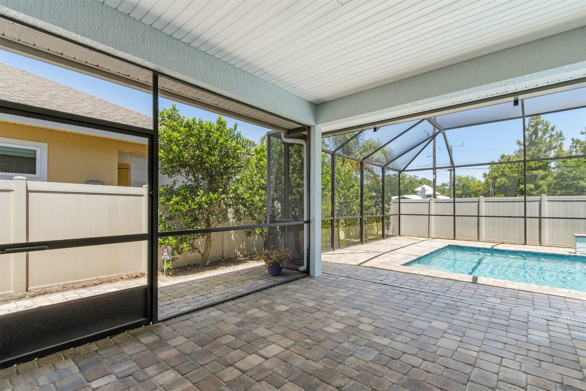 2940 Sea Grape Drive, Fernandina Beach, Florida image 37