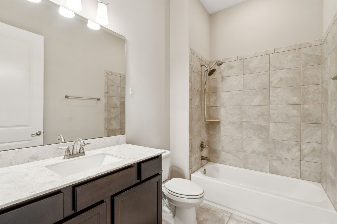 2940 Sea Grape Drive, Fernandina Beach, Florida image 26