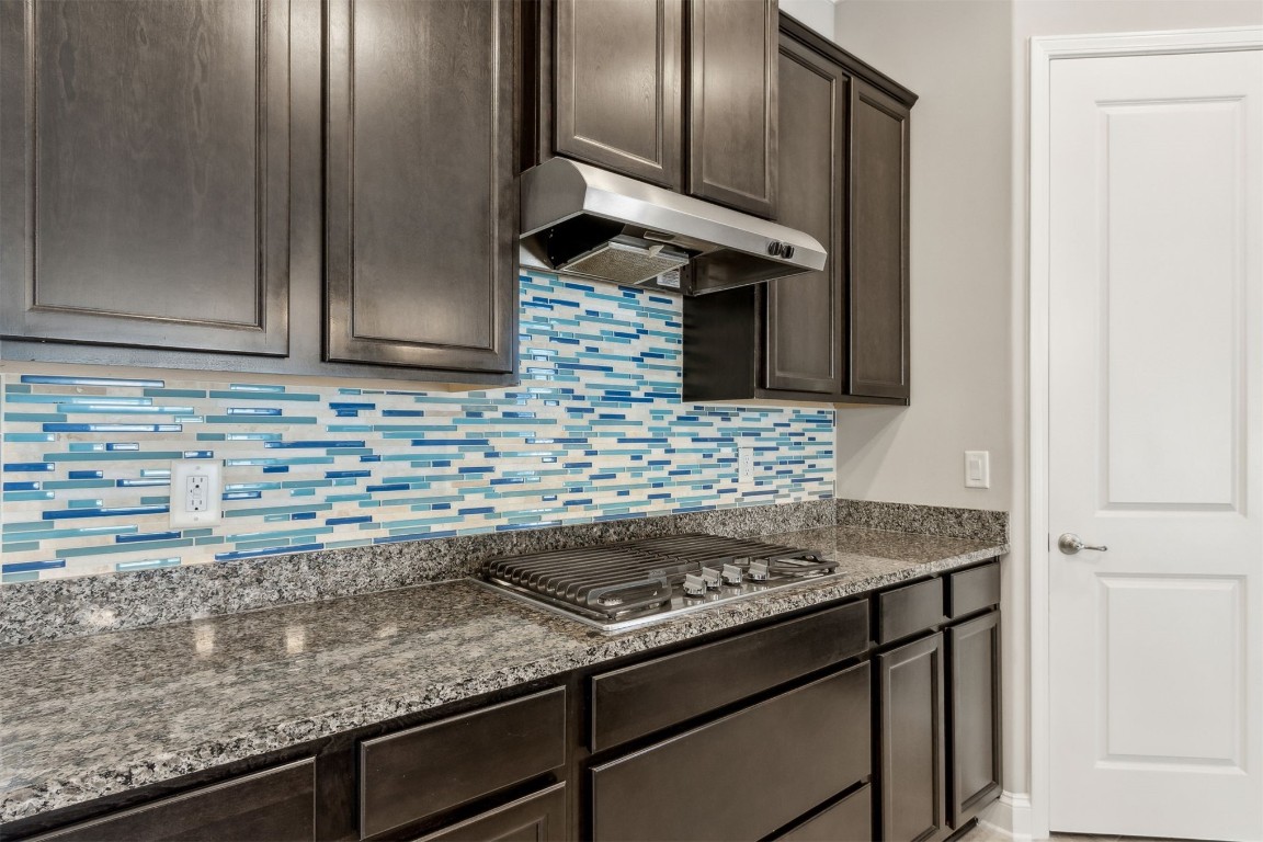 2940 Sea Grape Drive, Fernandina Beach, Florida image 9