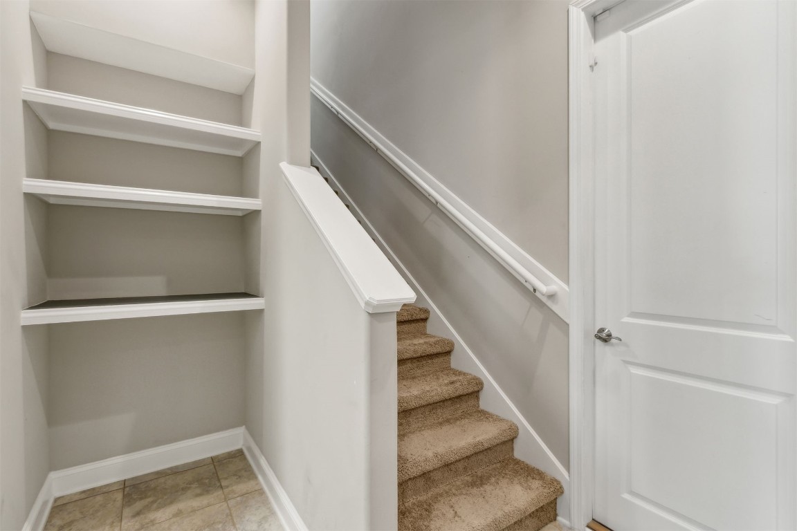 2940 Sea Grape Drive, Fernandina Beach, Florida image 29
