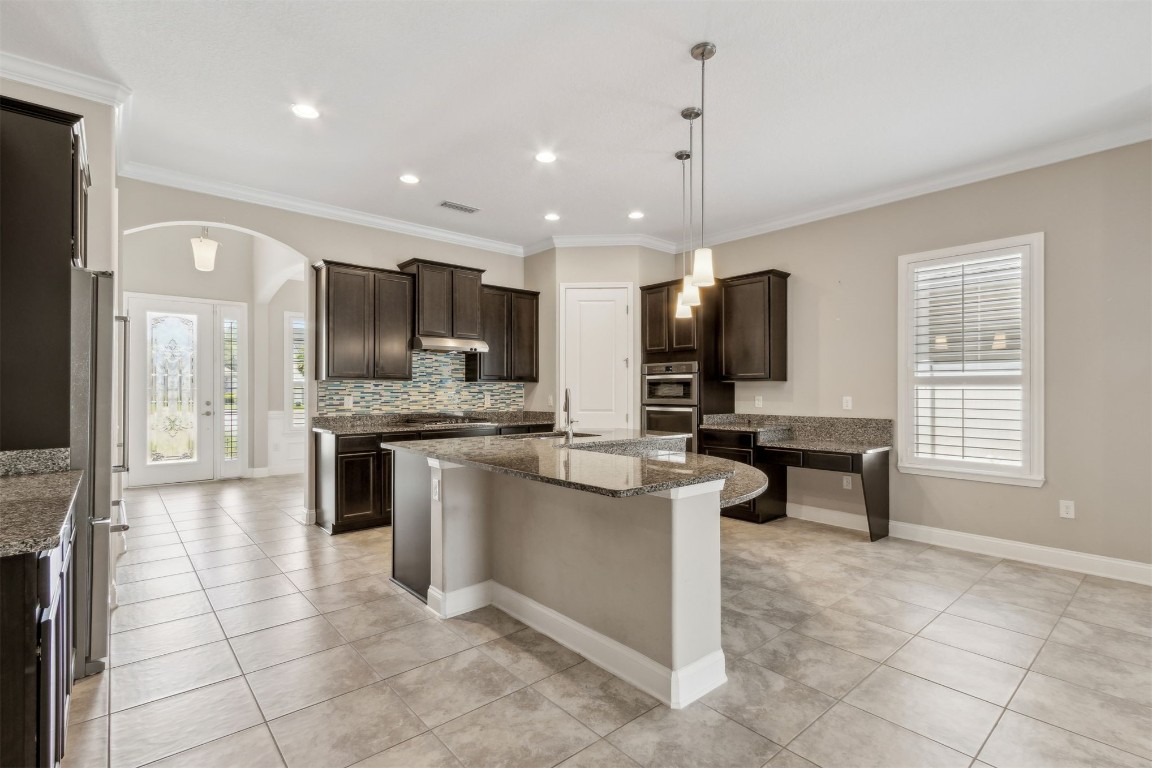 2940 Sea Grape Drive, Fernandina Beach, Florida image 7