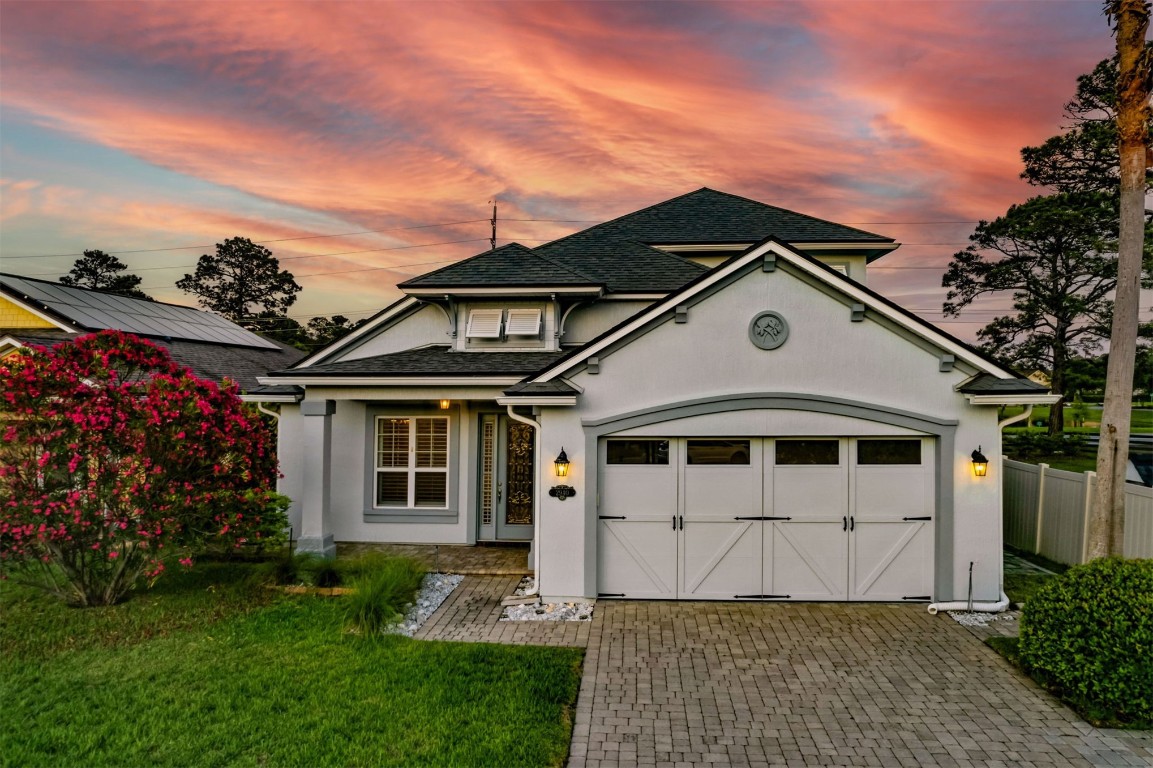 2940 Sea Grape Drive, Fernandina Beach, Florida image 50