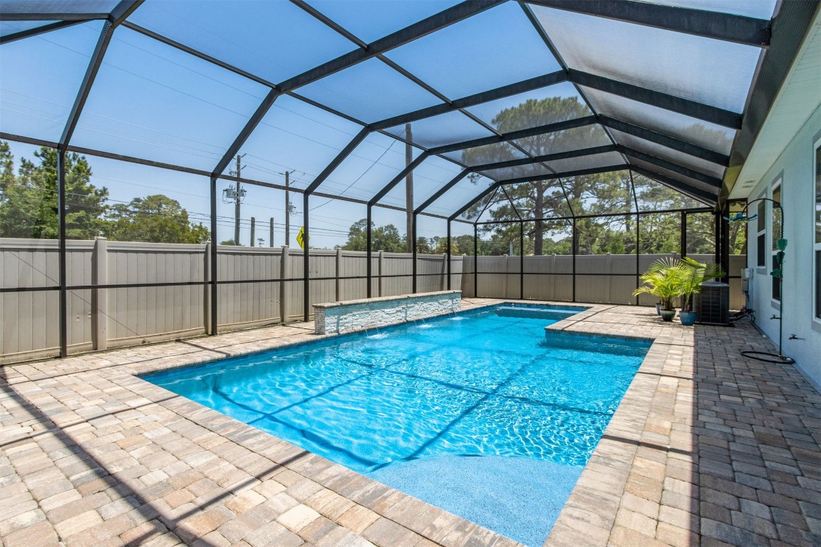 2940 Sea Grape Drive, Fernandina Beach, Florida image 38