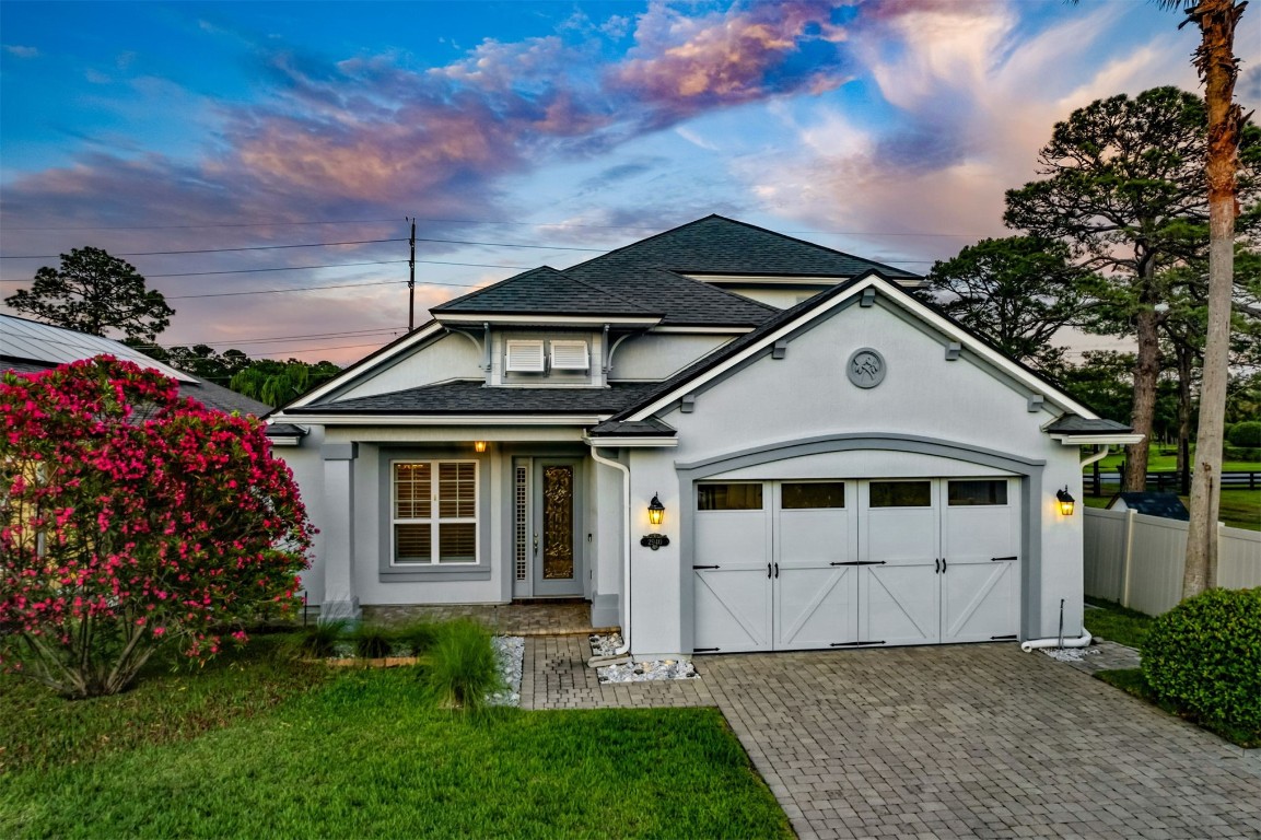 2940 Sea Grape Drive, Fernandina Beach, Florida image 49