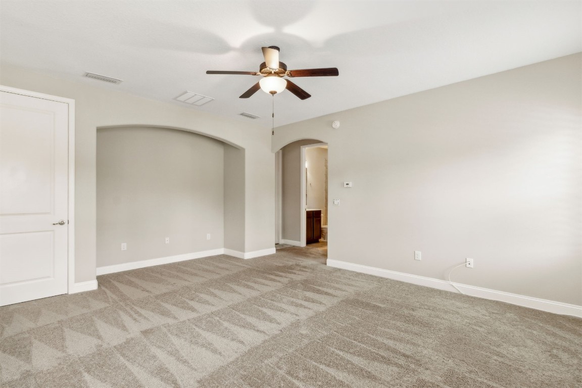 2940 Sea Grape Drive, Fernandina Beach, Florida image 31