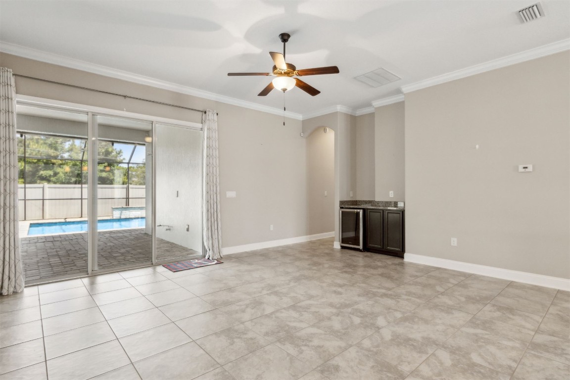 2940 Sea Grape Drive, Fernandina Beach, Florida image 13