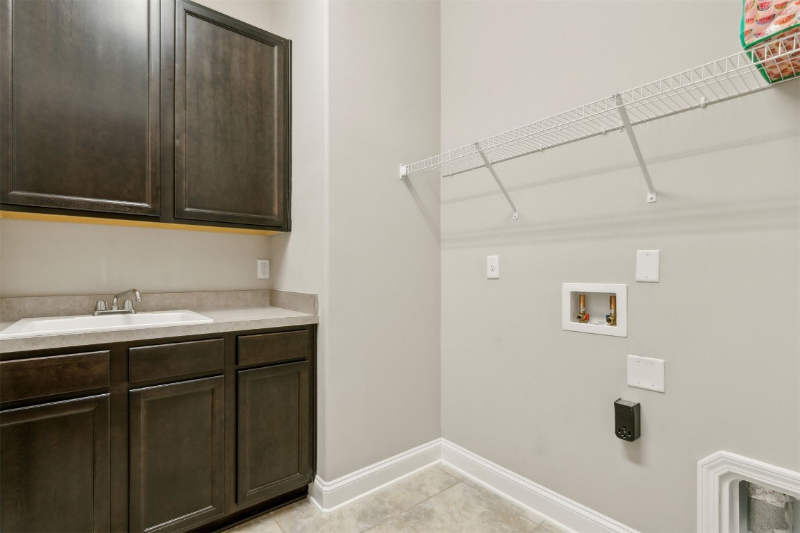 2940 Sea Grape Drive, Fernandina Beach, Florida image 30
