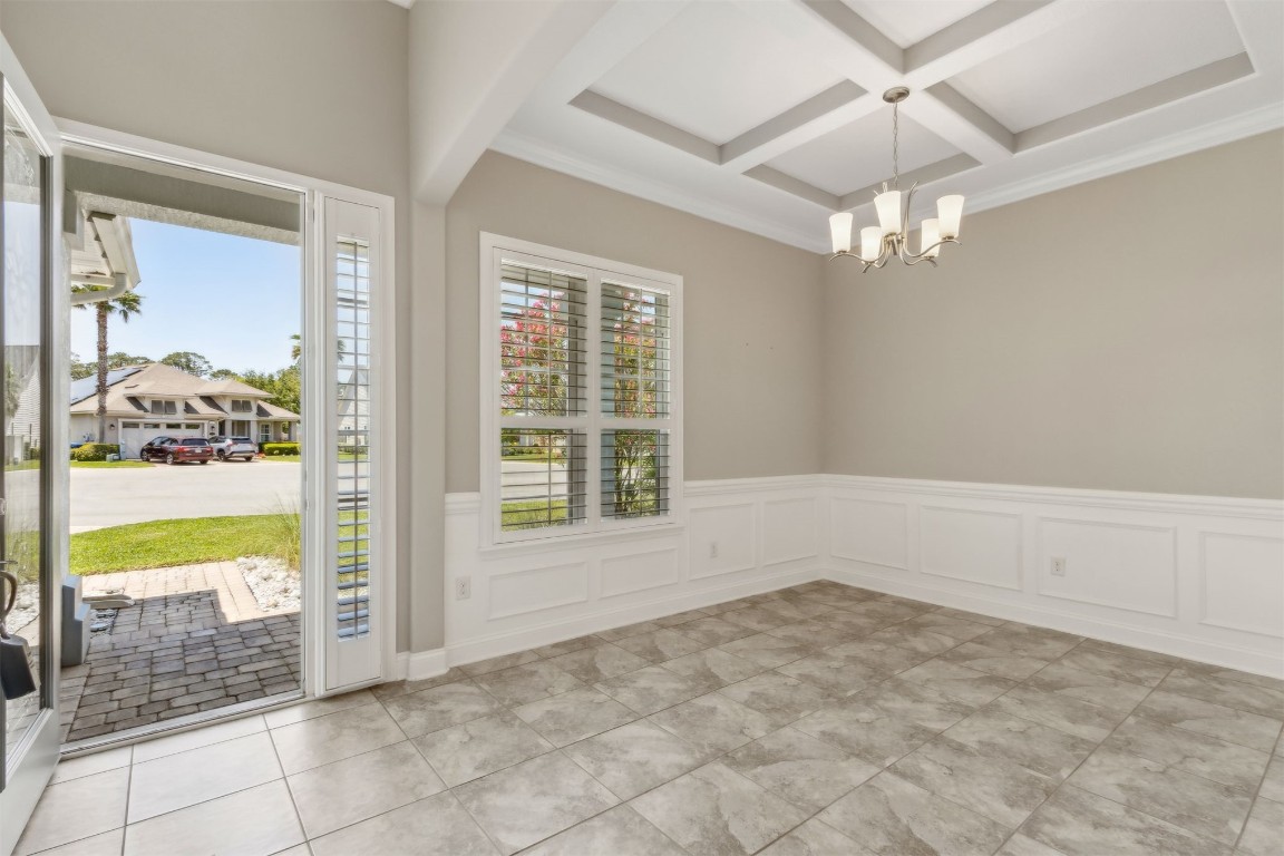 2940 Sea Grape Drive, Fernandina Beach, Florida image 5