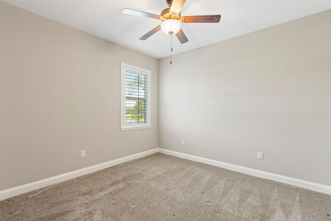 2940 Sea Grape Drive, Fernandina Beach, Florida image 34
