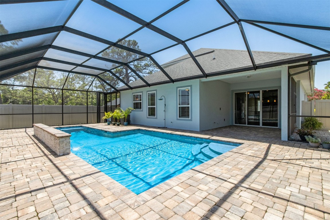 2940 Sea Grape Drive, Fernandina Beach, Florida image 39