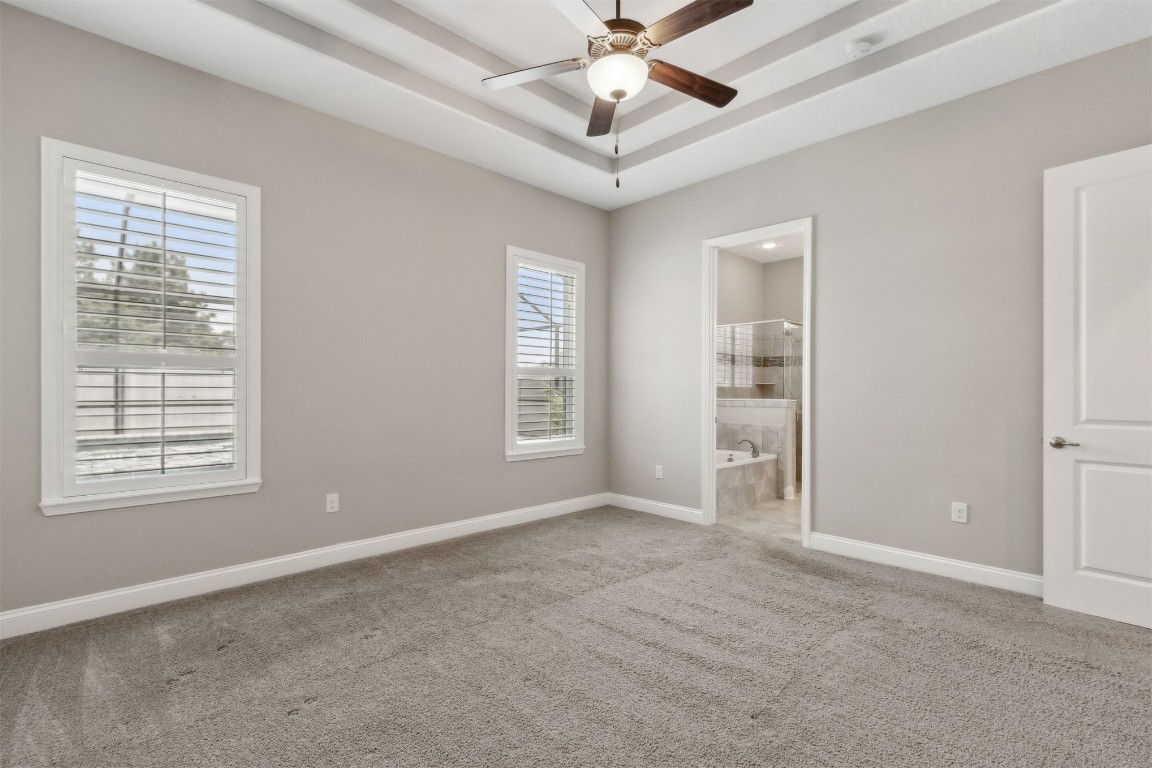 2940 Sea Grape Drive, Fernandina Beach, Florida image 18