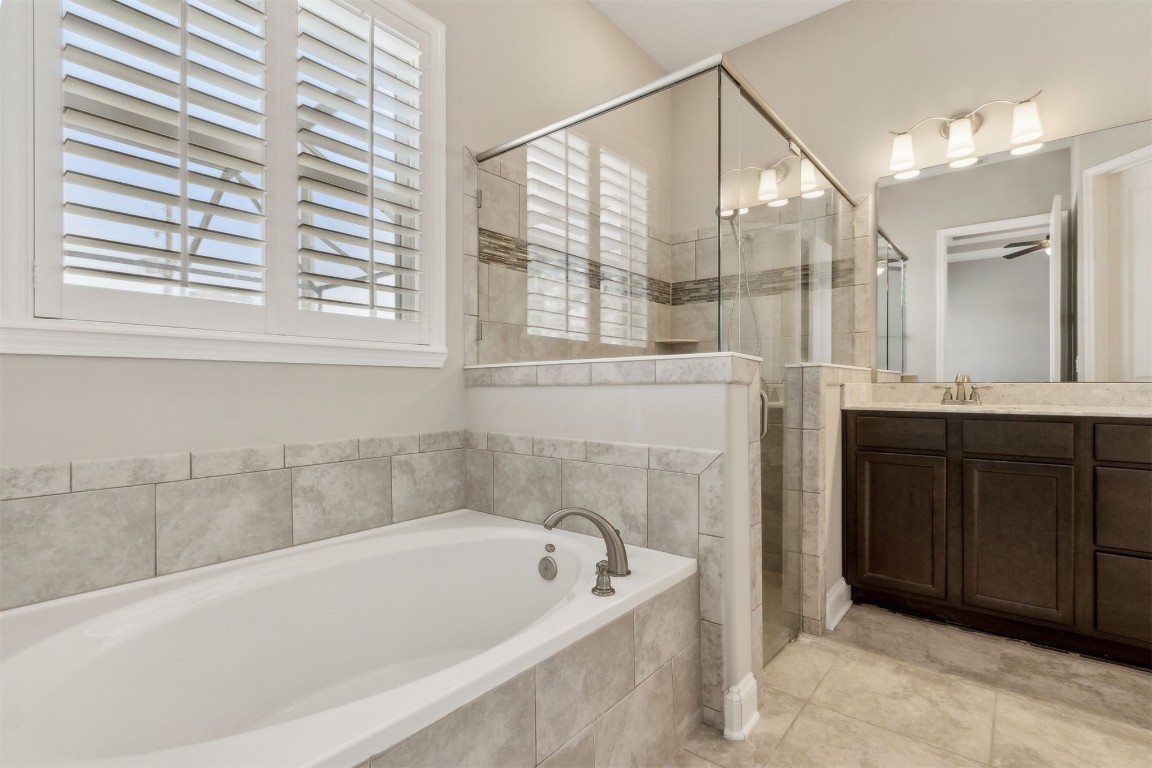 2940 Sea Grape Drive, Fernandina Beach, Florida image 20