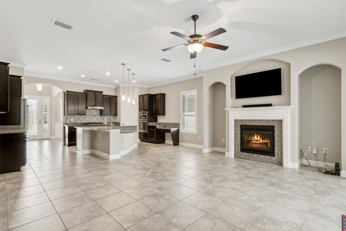2940 Sea Grape Drive, Fernandina Beach, Florida image 15