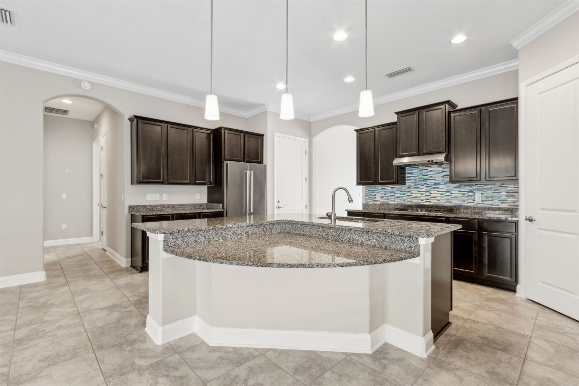2940 Sea Grape Drive, Fernandina Beach, Florida image 12