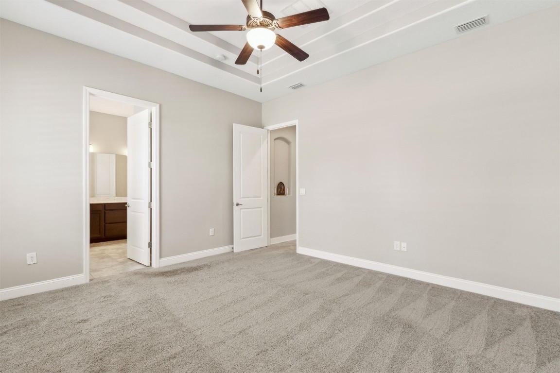 2940 Sea Grape Drive, Fernandina Beach, Florida image 19