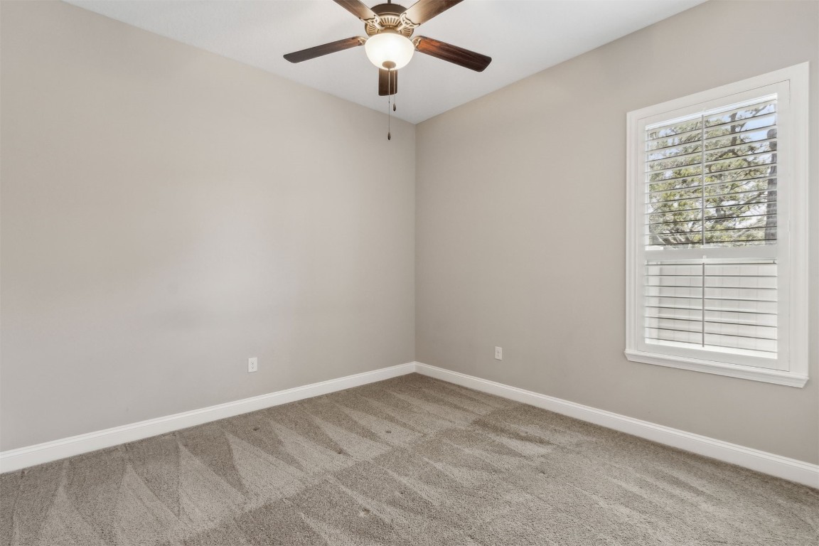 2940 Sea Grape Drive, Fernandina Beach, Florida image 24