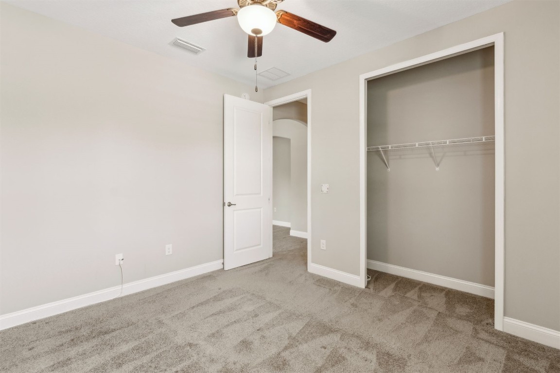 2940 Sea Grape Drive, Fernandina Beach, Florida image 35