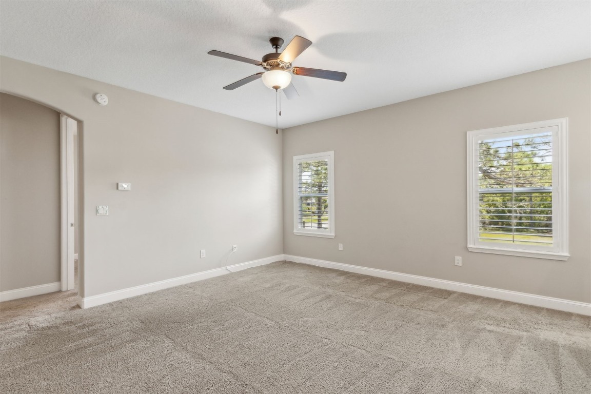 2940 Sea Grape Drive, Fernandina Beach, Florida image 32