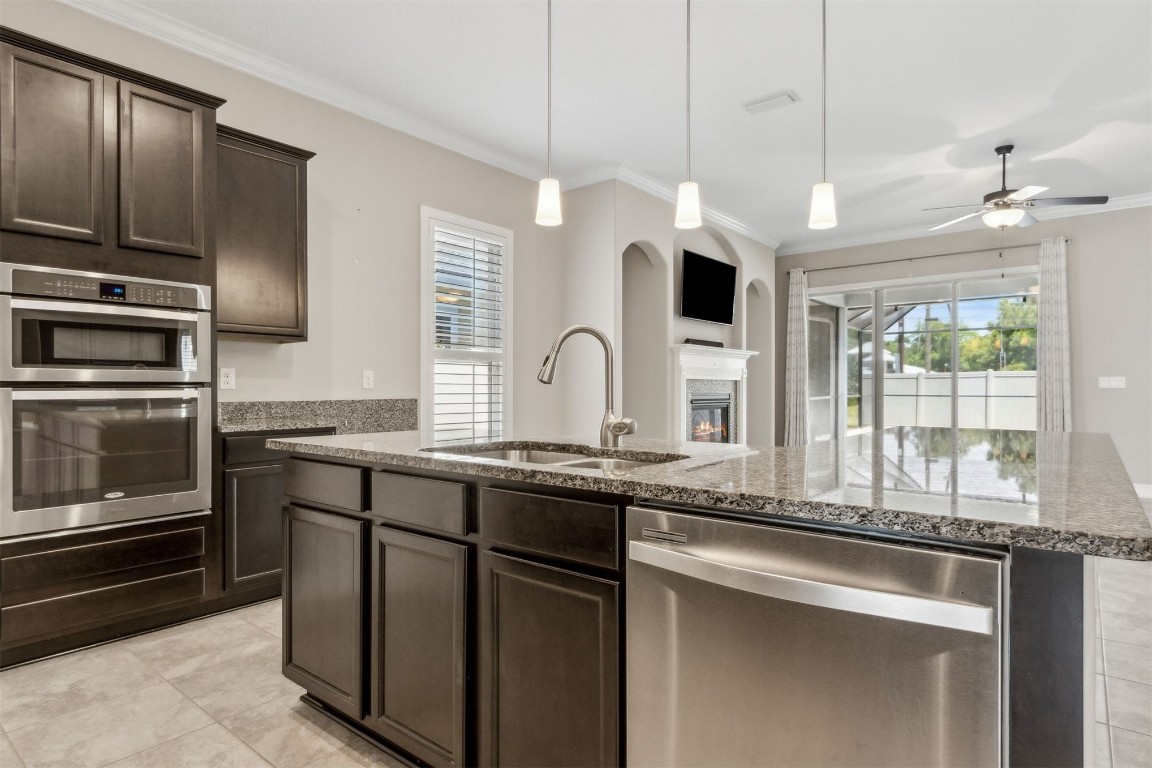 2940 Sea Grape Drive, Fernandina Beach, Florida image 10