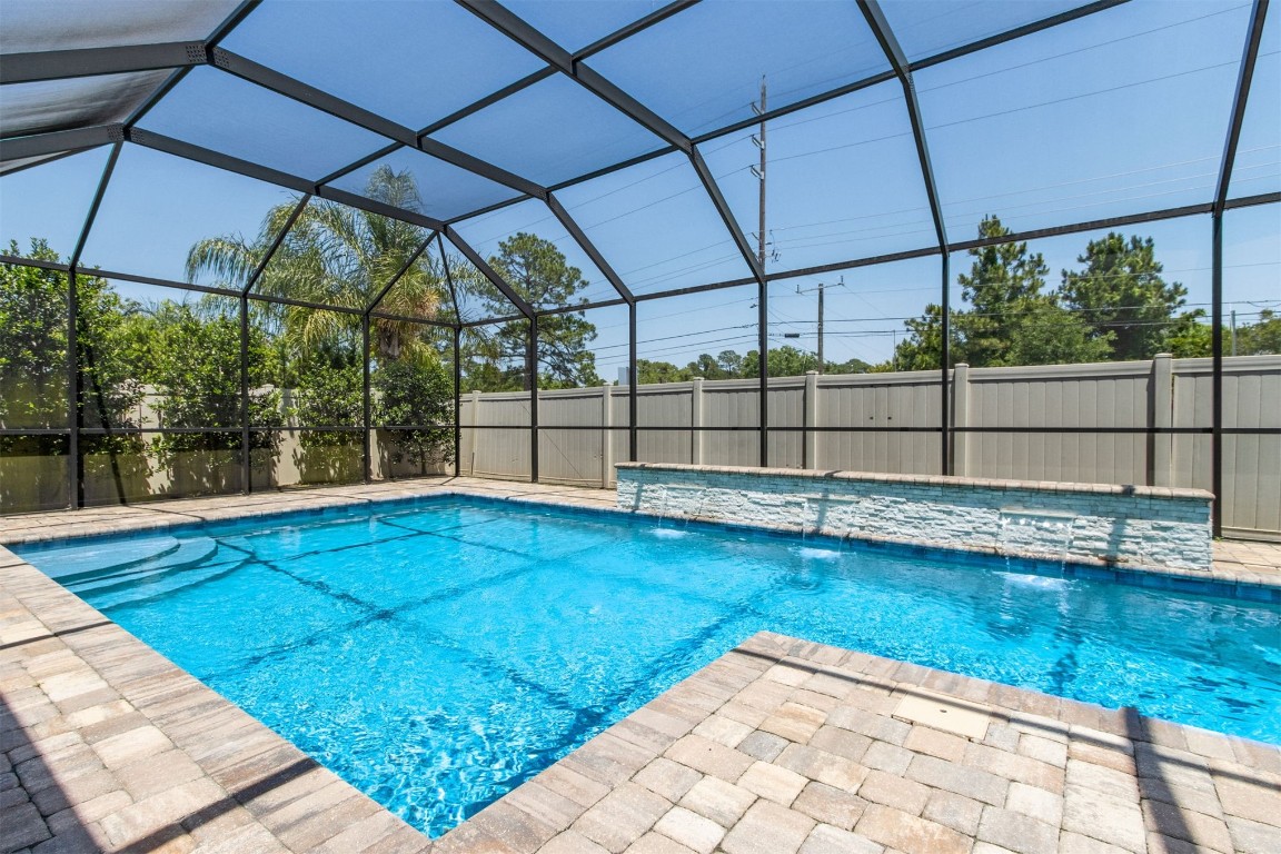 2940 Sea Grape Drive, Fernandina Beach, Florida image 41