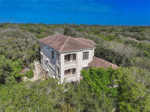 Homes For Sale - 16 Ocean Club Drive<br/> Fernandina Beach, FL 32034