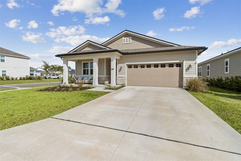 Featured picture for the property 116709