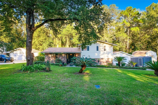 37075 RUBY DR, HILLIARD, FL 32046 - Image 7ae6545db43e280d4135c28d5e1b090c/892055656