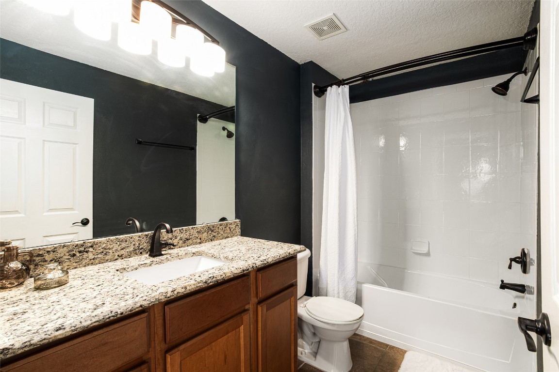2200 Marsh Hawk Lane #516, FlemingKey, New Mexico image 18