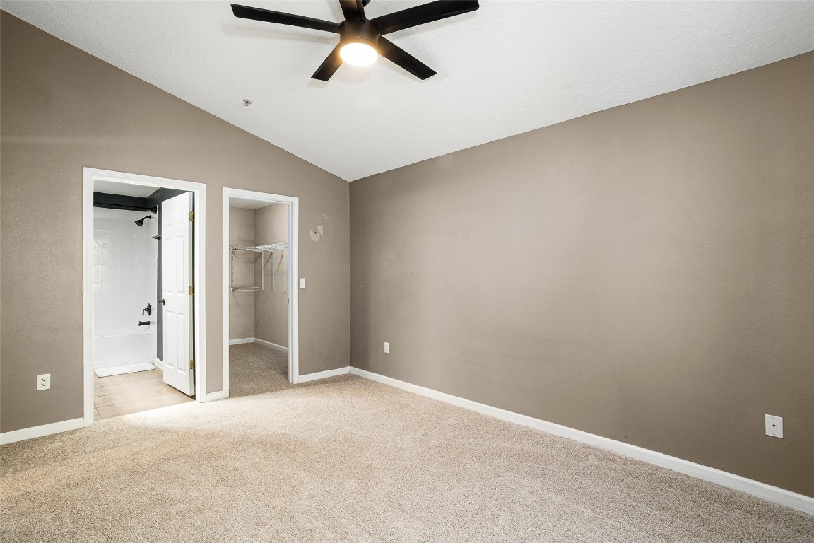 2200 Marsh Hawk Lane #516, FlemingKey, New Mexico image 16