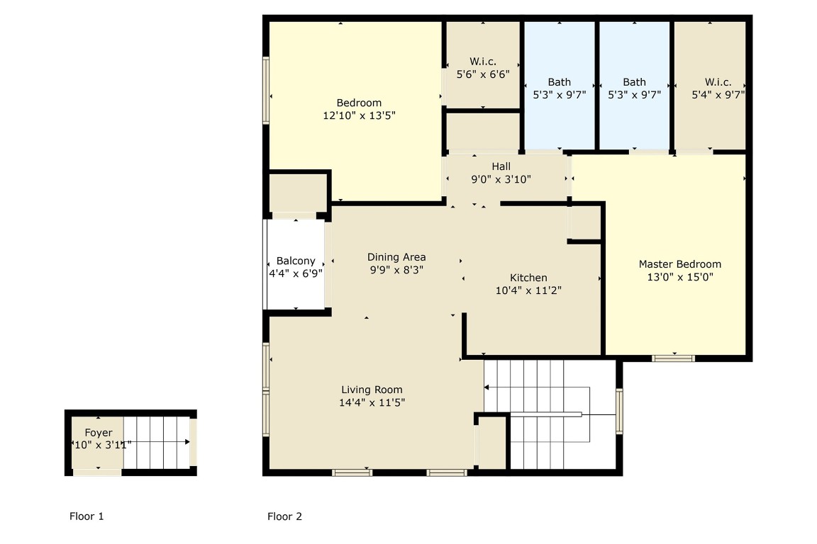 2200 Marsh Hawk Lane #516, FlemingKey, New Mexico image 22