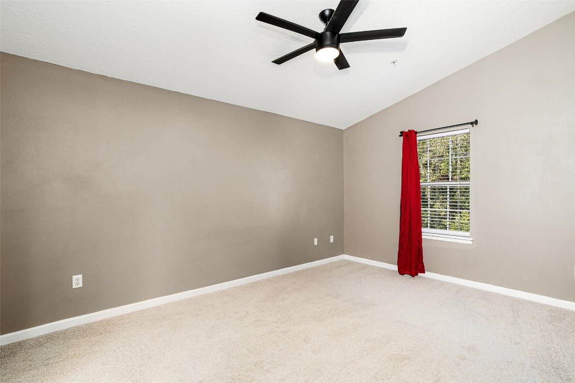 2200 Marsh Hawk Lane #516, FlemingKey, New Mexico image 17