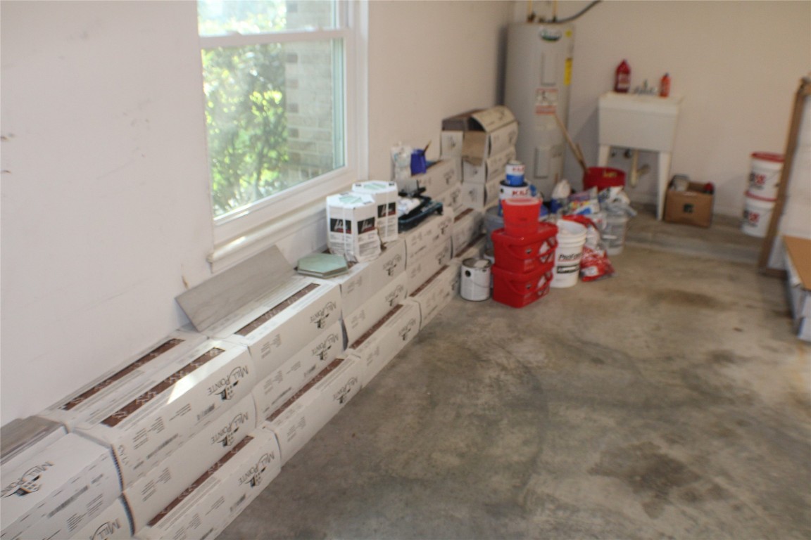 2442 Pirates Bay Drive, Fernandina Beach, Florida image 22